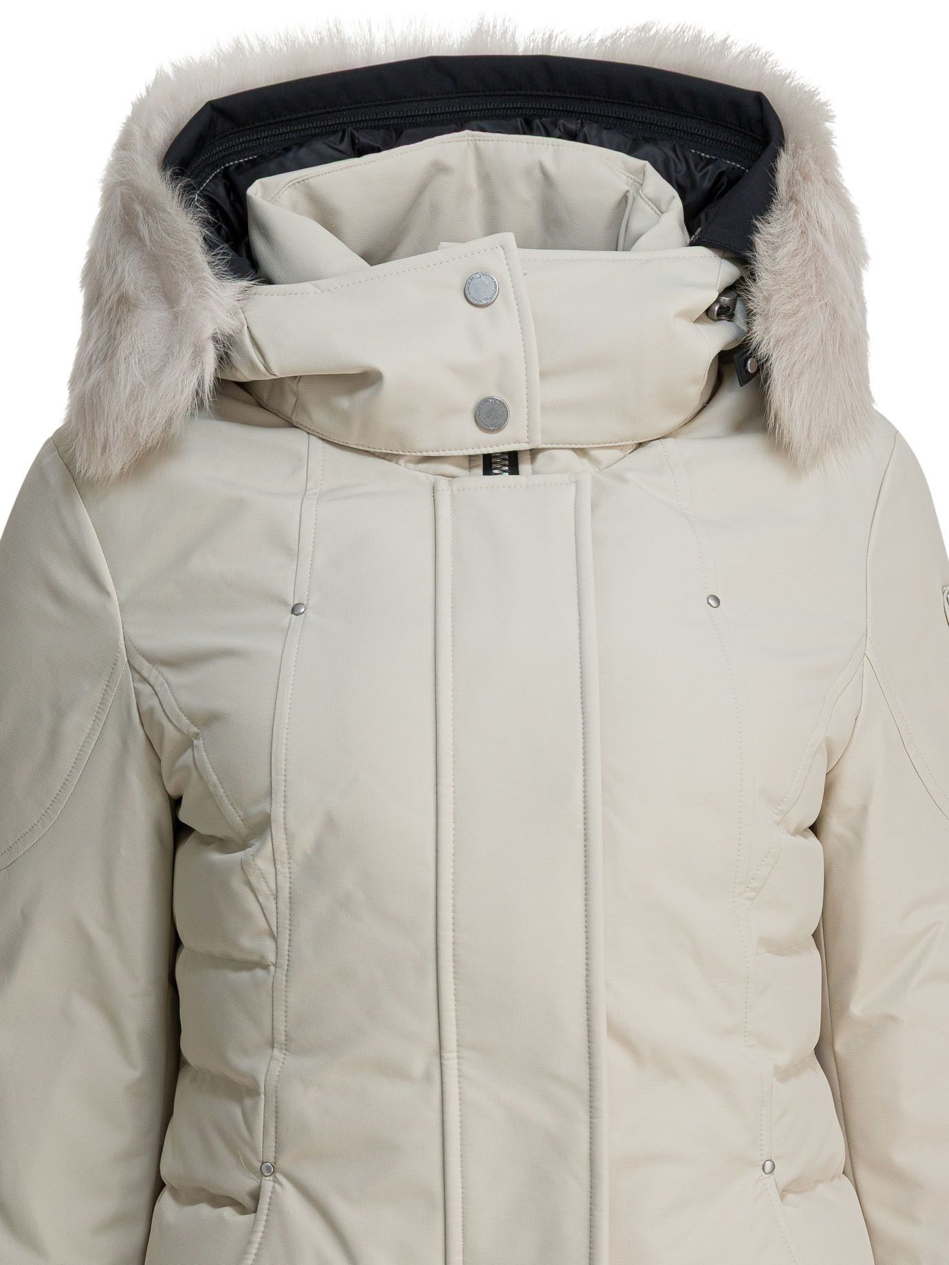 Moose Knuckles Moose Knuckles Jackets & Coats tag size XS Women - USA Duties Paid Size XS / US 0-2 / IT 36-38 - 3 Thumbnail