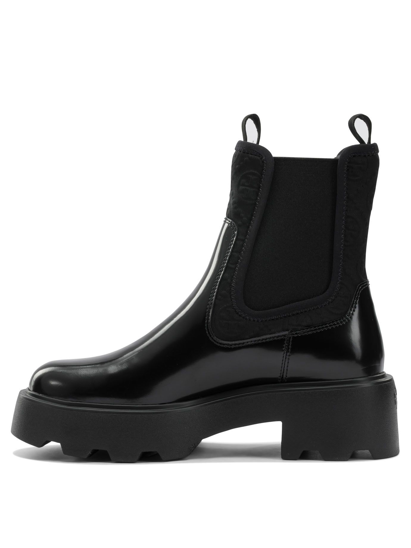 Tory Burch Tory Burch Ankle Boots US 9 Women - USA Duties Paid Size US 9 / IT 39 - 3 Thumbnail