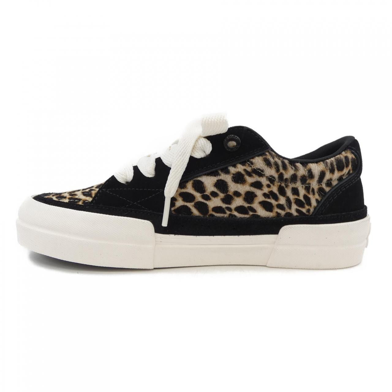 Other Other Amiri Sneakers Leather Shoes DUTY FREE for USA Size ONE SIZE - 2 Thumbnail