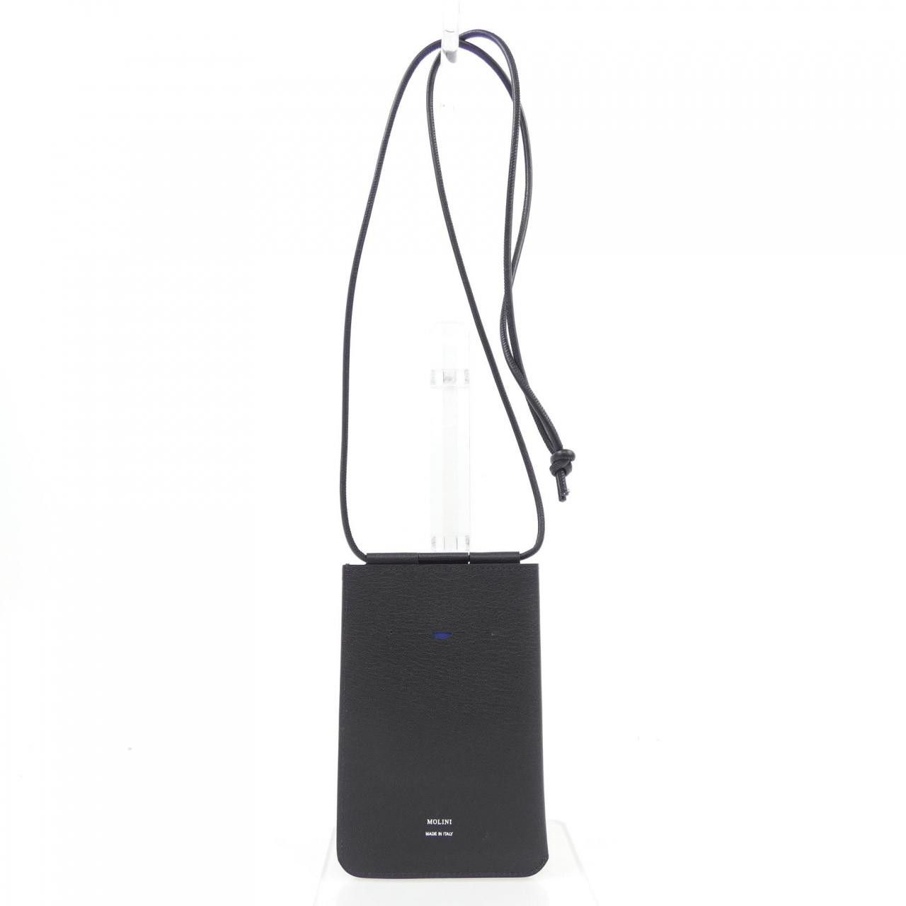 Other Other MOLINI Bag Others Clutch Bag DUTY FREE for USA Size ONE SIZE - 3 Thumbnail