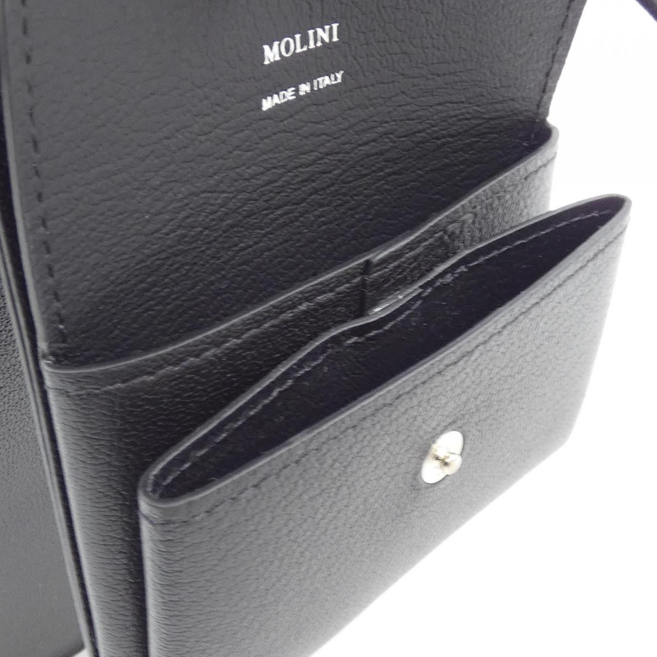 Other Other MOLINI Bag Others Clutch Bag DUTY FREE for USA Size ONE SIZE - 7 Thumbnail