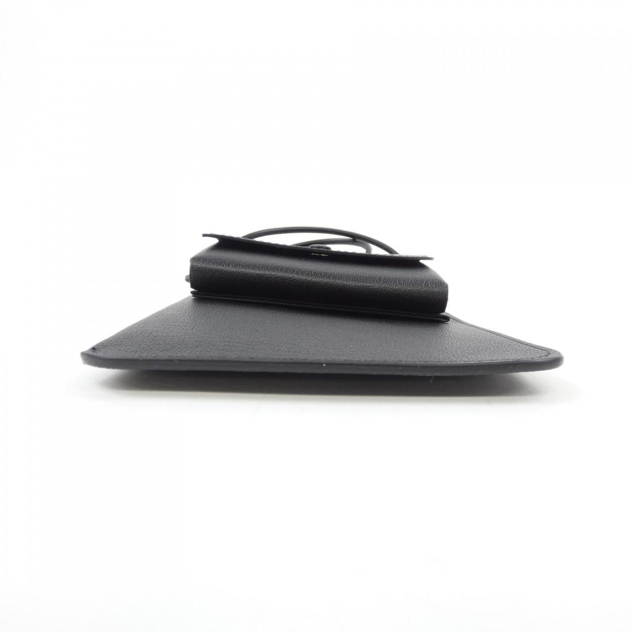 Other Other MOLINI Bag Others Clutch Bag DUTY FREE for USA Size ONE SIZE - 4 Thumbnail