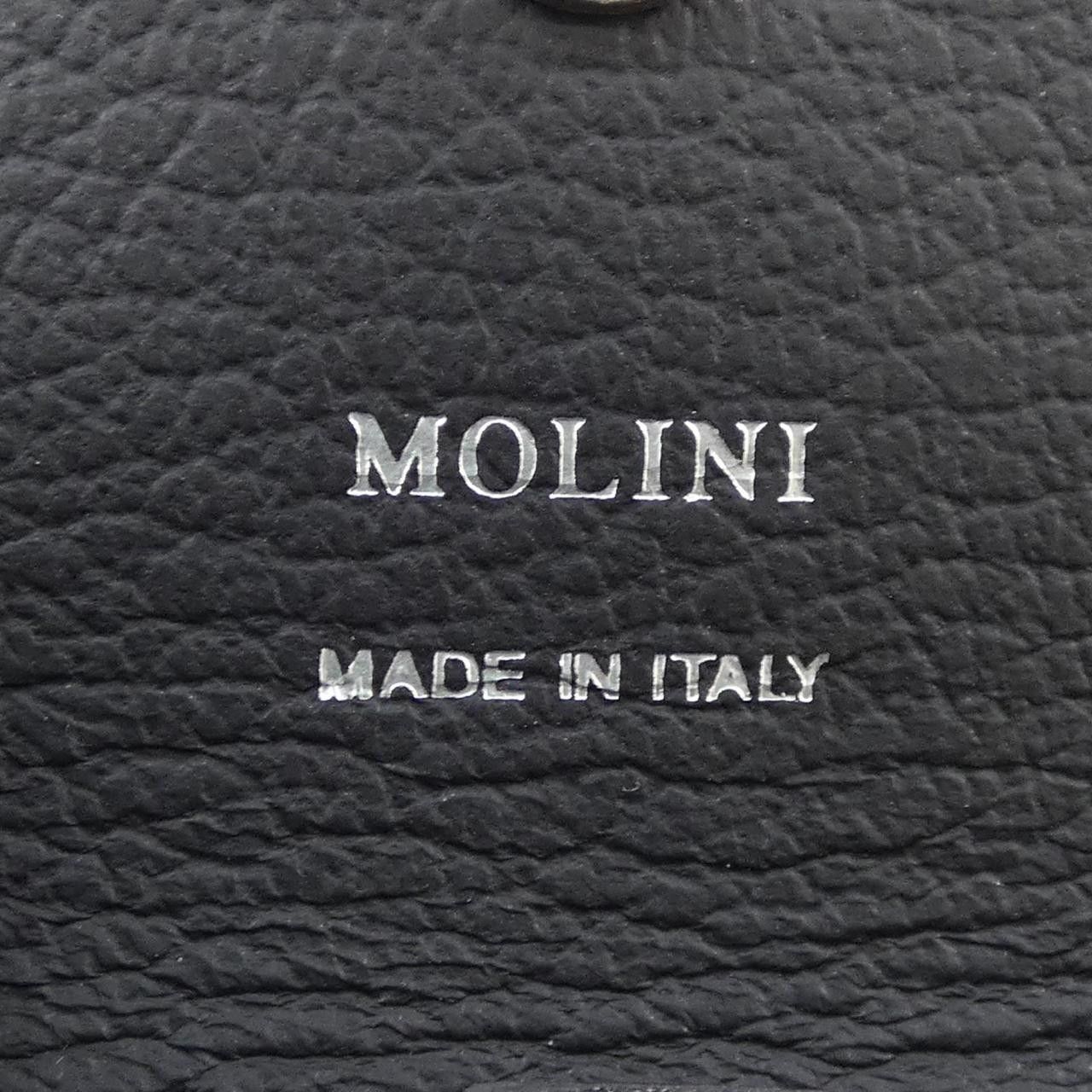 Other Other MOLINI Bag Others Clutch Bag DUTY FREE for USA Size ONE SIZE - 5 Thumbnail