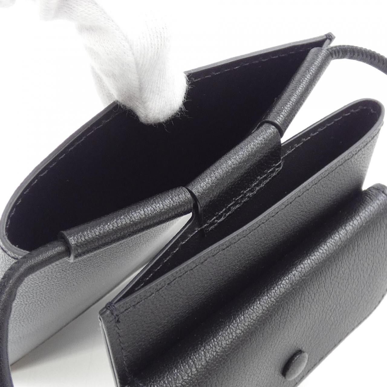 Other Other MOLINI Bag Others Clutch Bag DUTY FREE for USA Size ONE SIZE - 6 Thumbnail