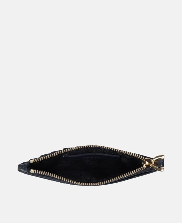 Bally Leather wallet Size ONE SIZE - 2 Thumbnail