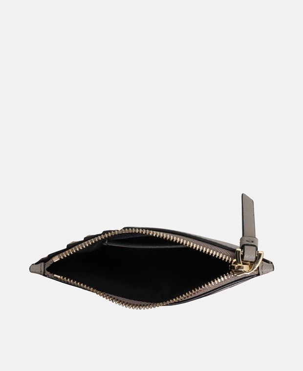 Bally Leather wallet Size ONE SIZE - 2 Thumbnail