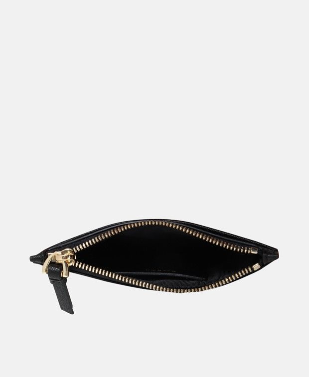 Bally Leather wallet Size ONE SIZE - 2 Thumbnail