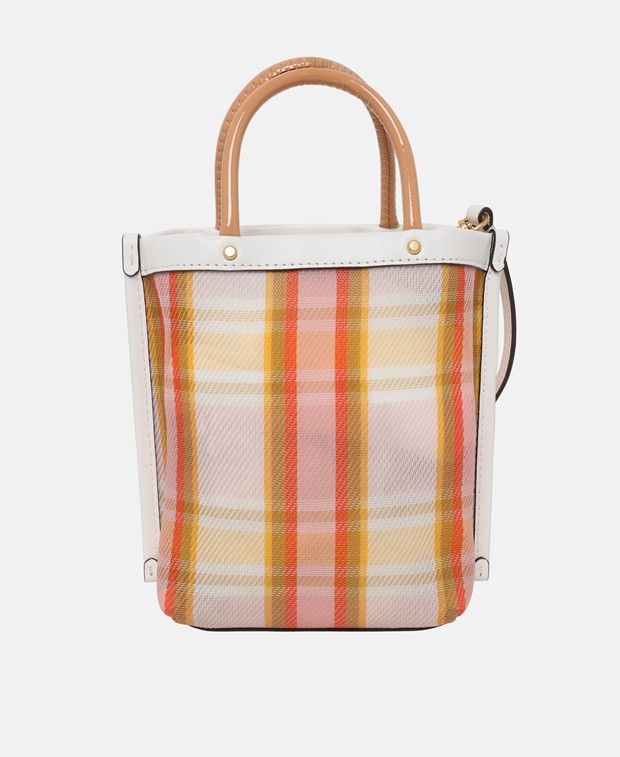 Tory Burch Tote Bag Size ONE SIZE - 3 Thumbnail