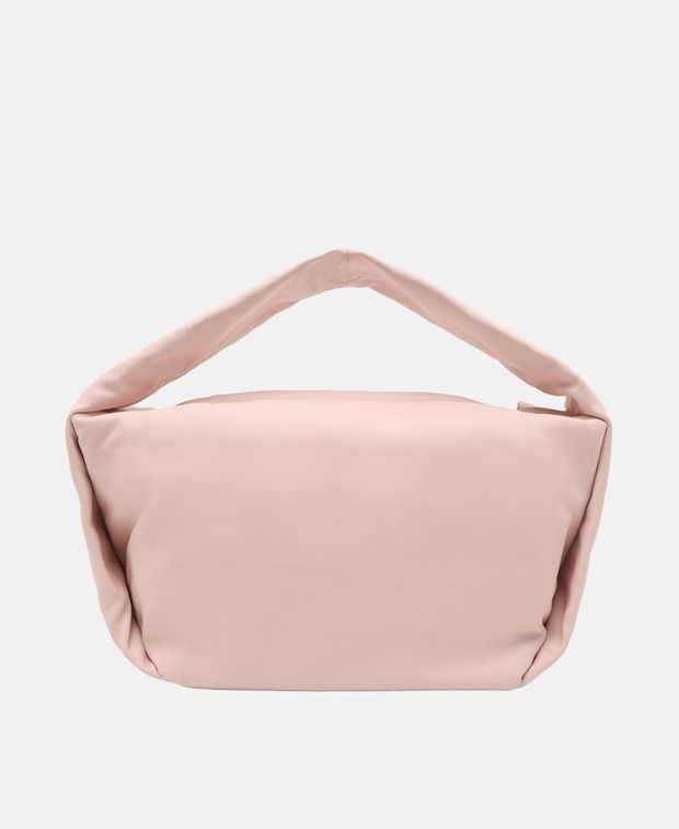 Dolce & Gabbana Spalla Leather shoulder bag Size ONE SIZE - 3 Thumbnail