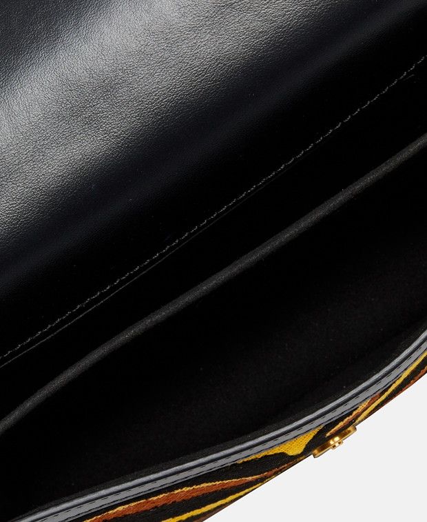 Tod's Cross-body bag Size ONE SIZE - 2 Thumbnail