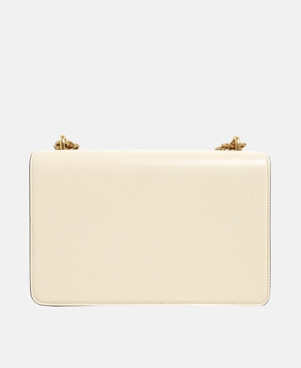 Valentino Shoulder bag Size ONE SIZE - 3 Thumbnail