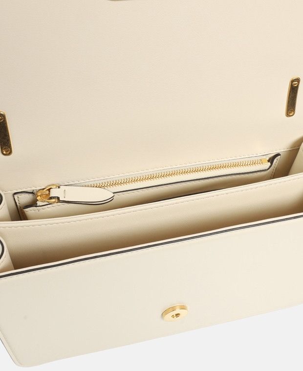 Valentino Shoulder bag Size ONE SIZE - 2 Thumbnail
