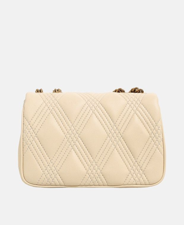 Valentino Cross-body bag Size ONE SIZE - 3 Thumbnail