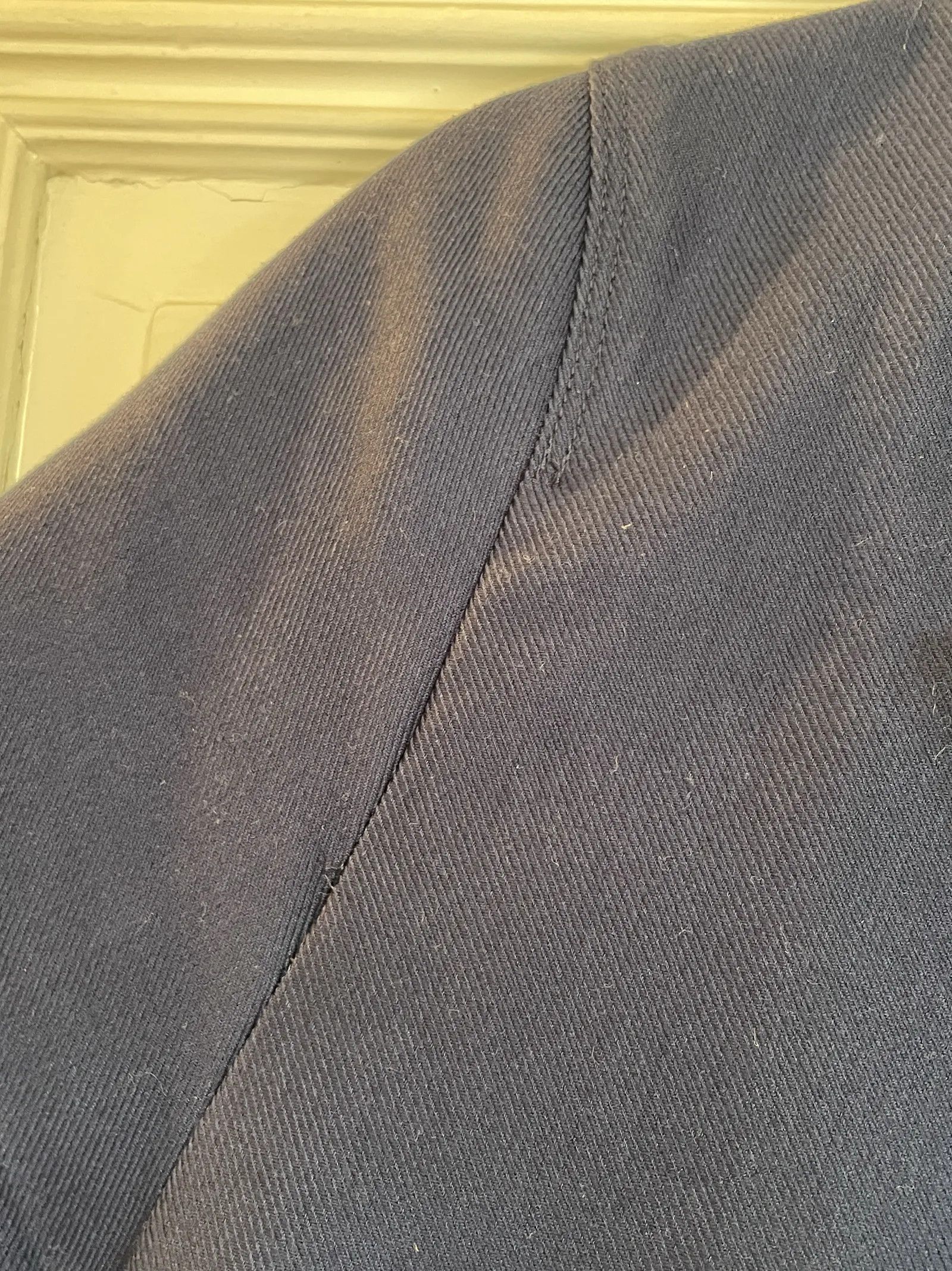 A Day's March A Day's March Blazer Size XS / US 0-2 / IT 36-38 - 6 Thumbnail
