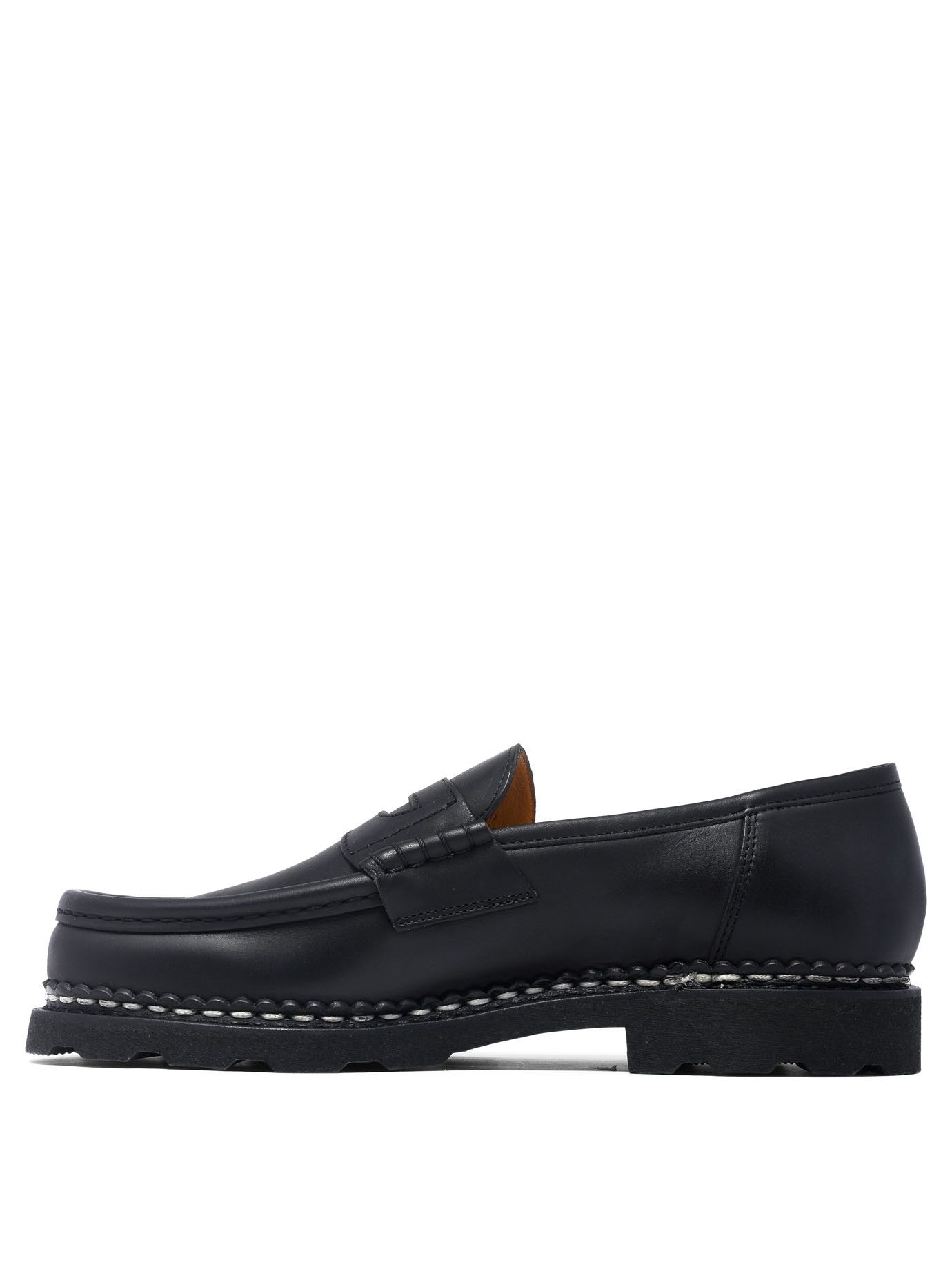 Paraboot Reims Loafers Size US 11 / EU 44 - 3 Thumbnail