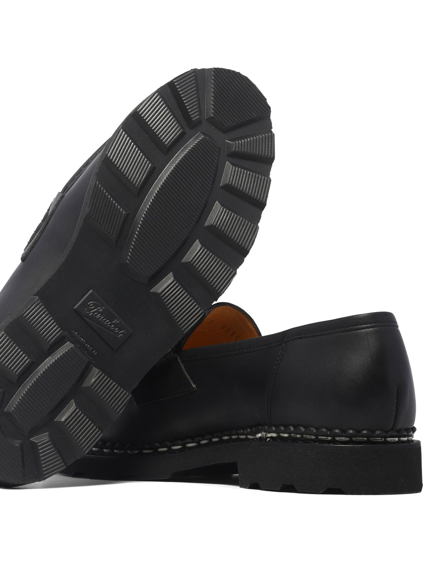Paraboot Reims Loafers Size US 11 / EU 44 - 5 Thumbnail
