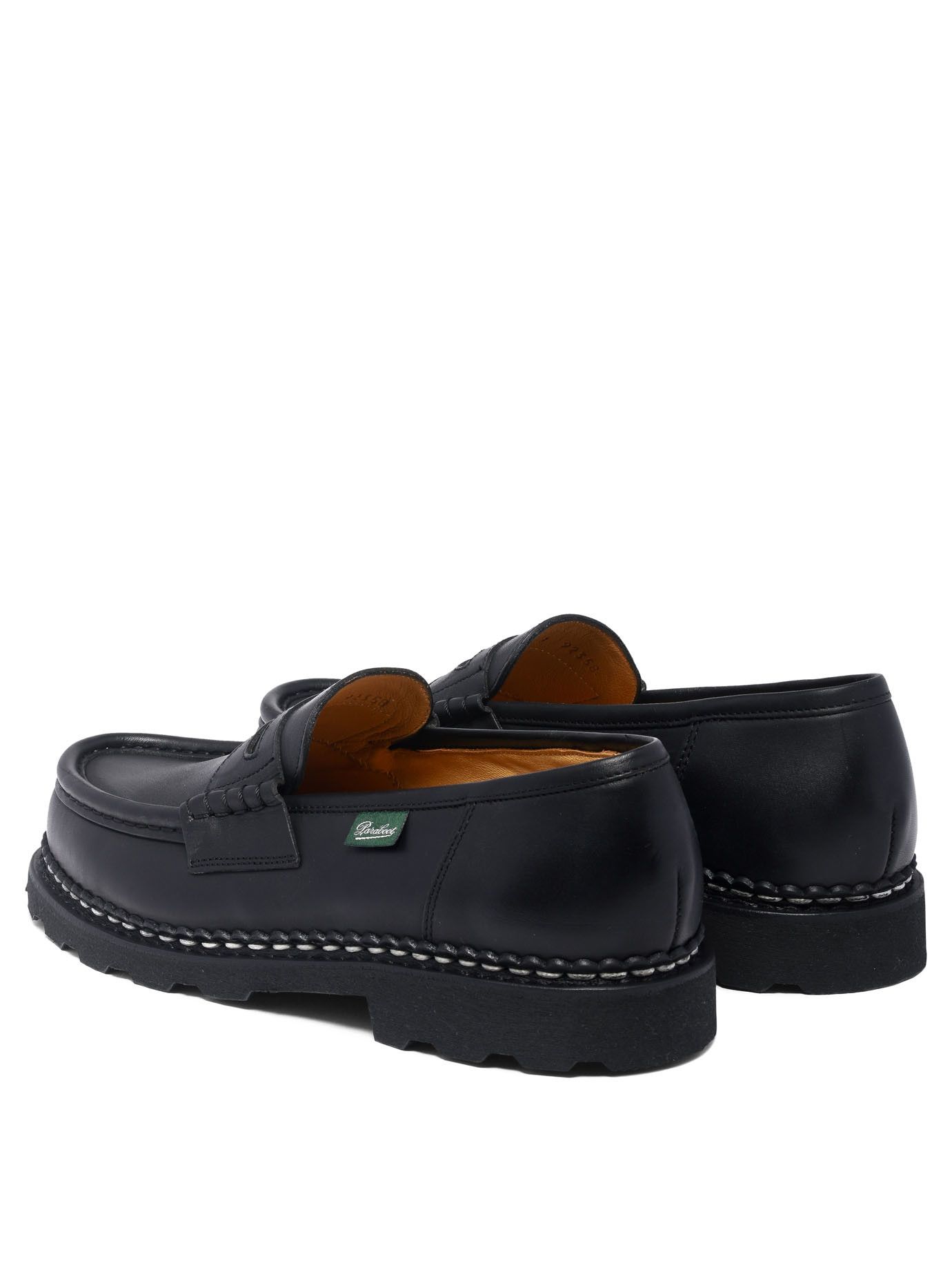 Paraboot Reims Loafers Size US 11 / EU 44 - 4 Thumbnail