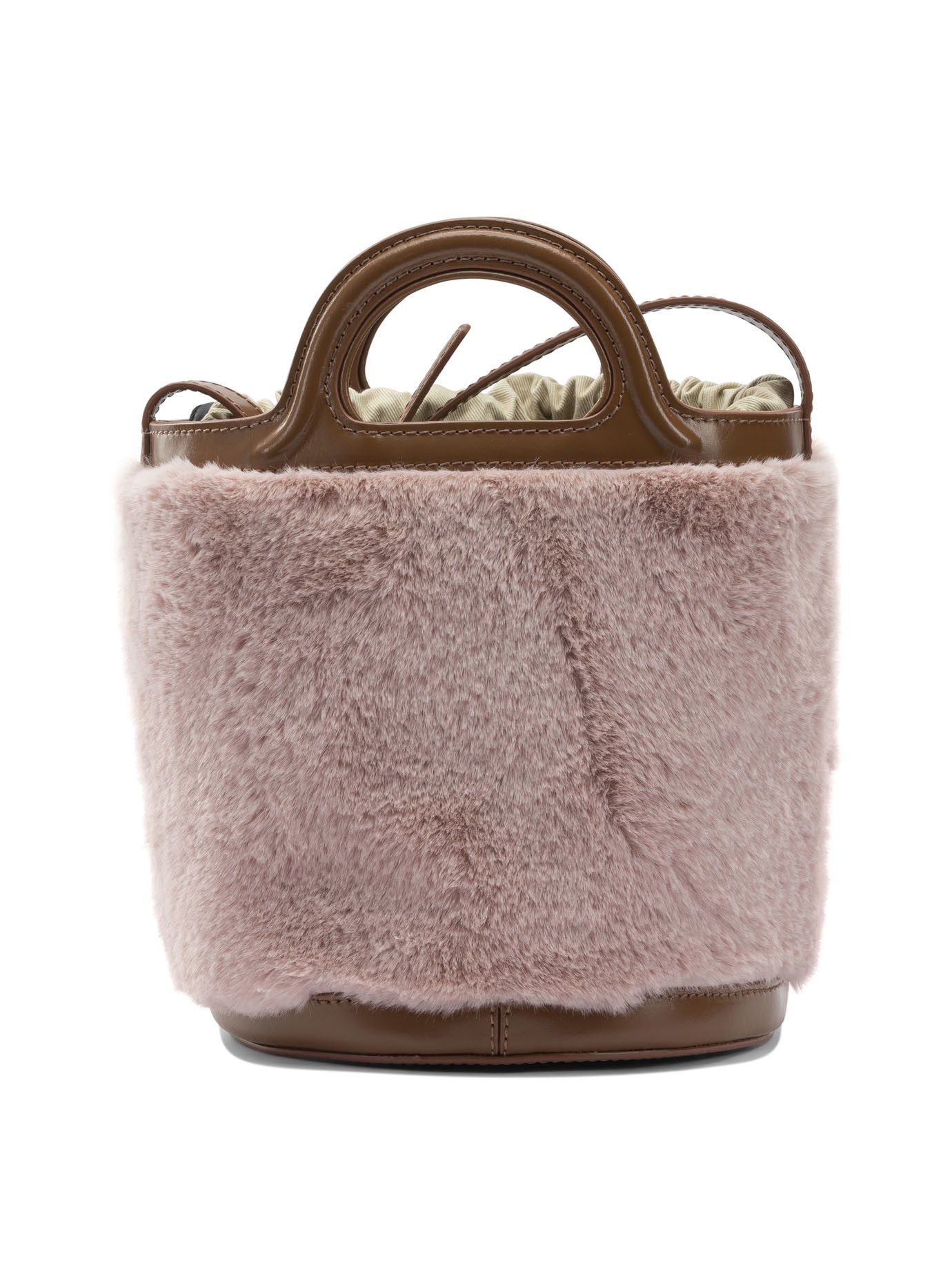 Marni Tropicalia Handbag Size ONE SIZE - 3 Thumbnail