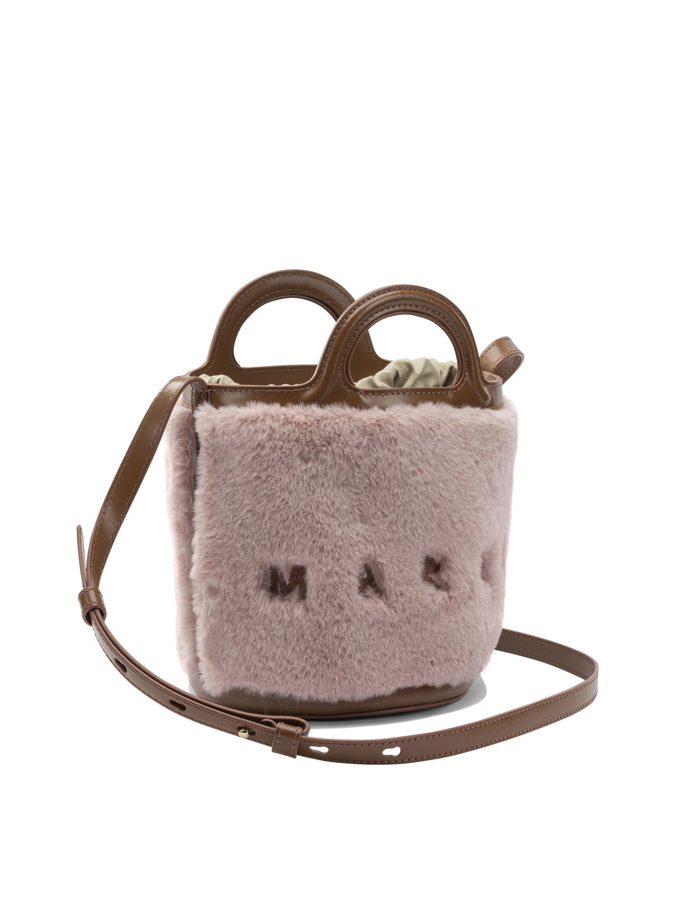 Marni Tropicalia Handbag Size ONE SIZE - 2 Thumbnail