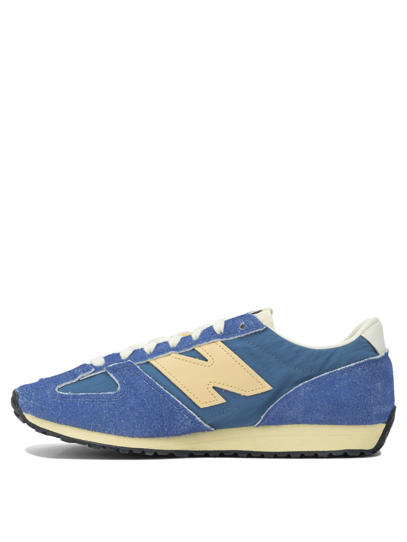 New Balance 471 Sneakers Size US 10 / EU 43 - 3 Thumbnail