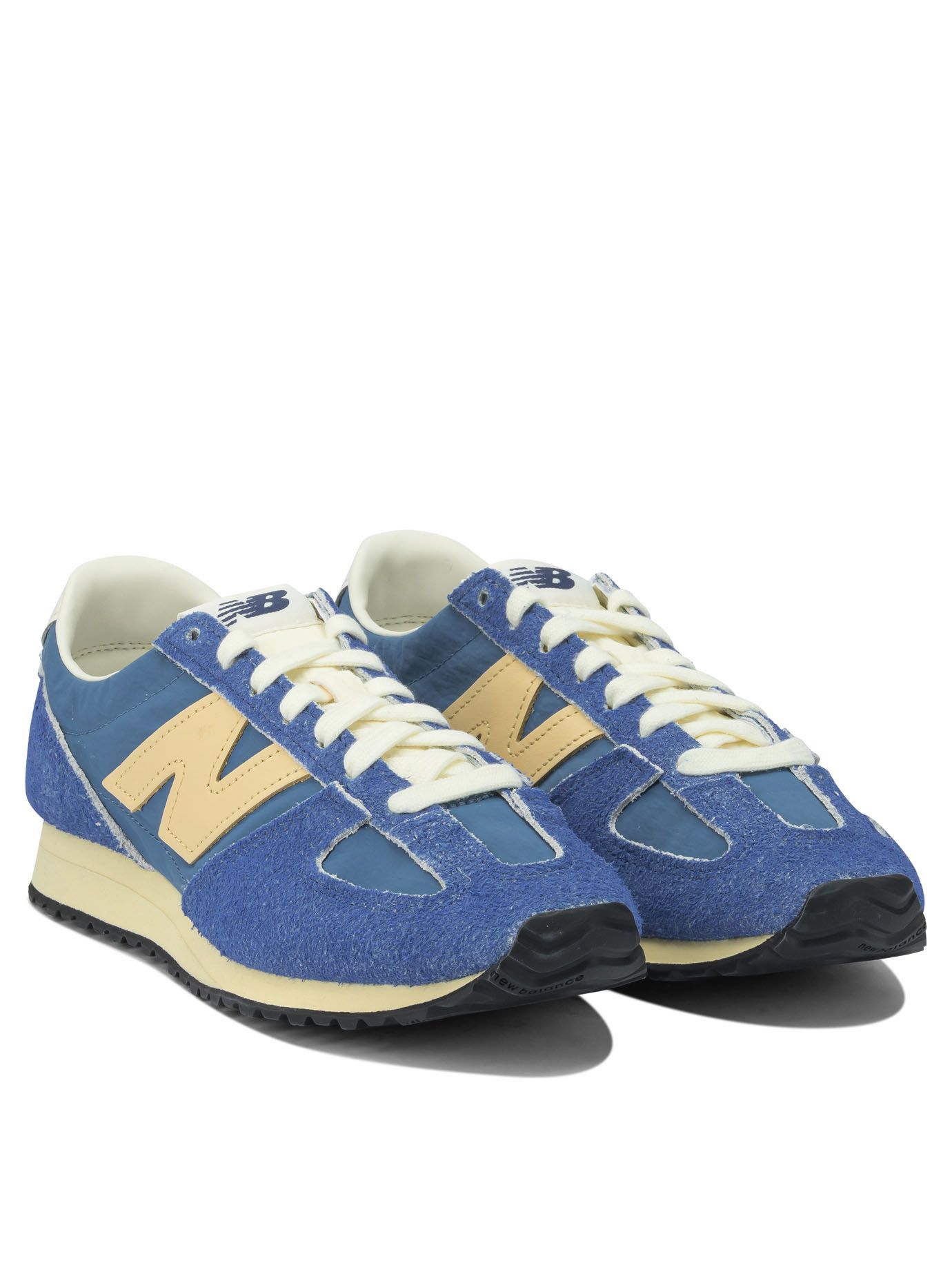New Balance 471 Sneakers Size US 11 / EU 44 - 2 Thumbnail