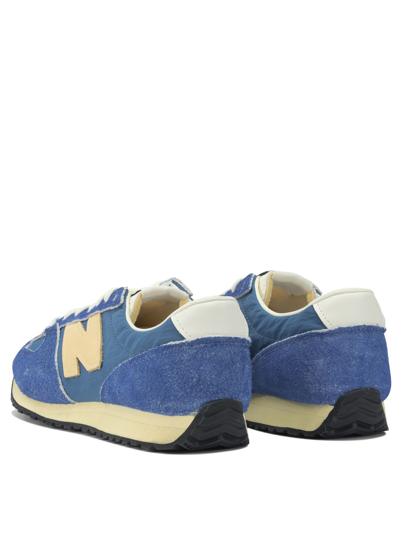 New Balance 471 Sneakers Size US 11 / EU 44 - 4 Thumbnail