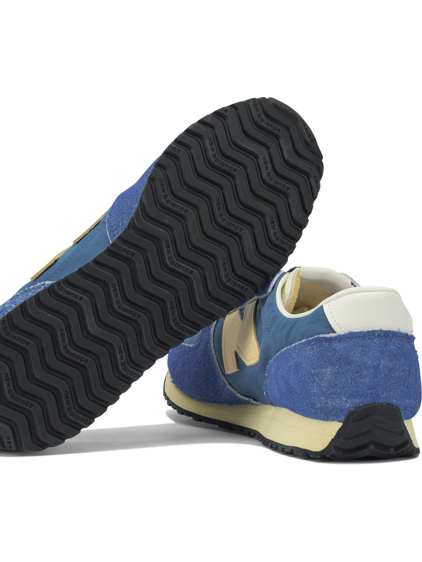 New Balance 471 Sneakers Size US 8 / EU 41 - 5 Thumbnail