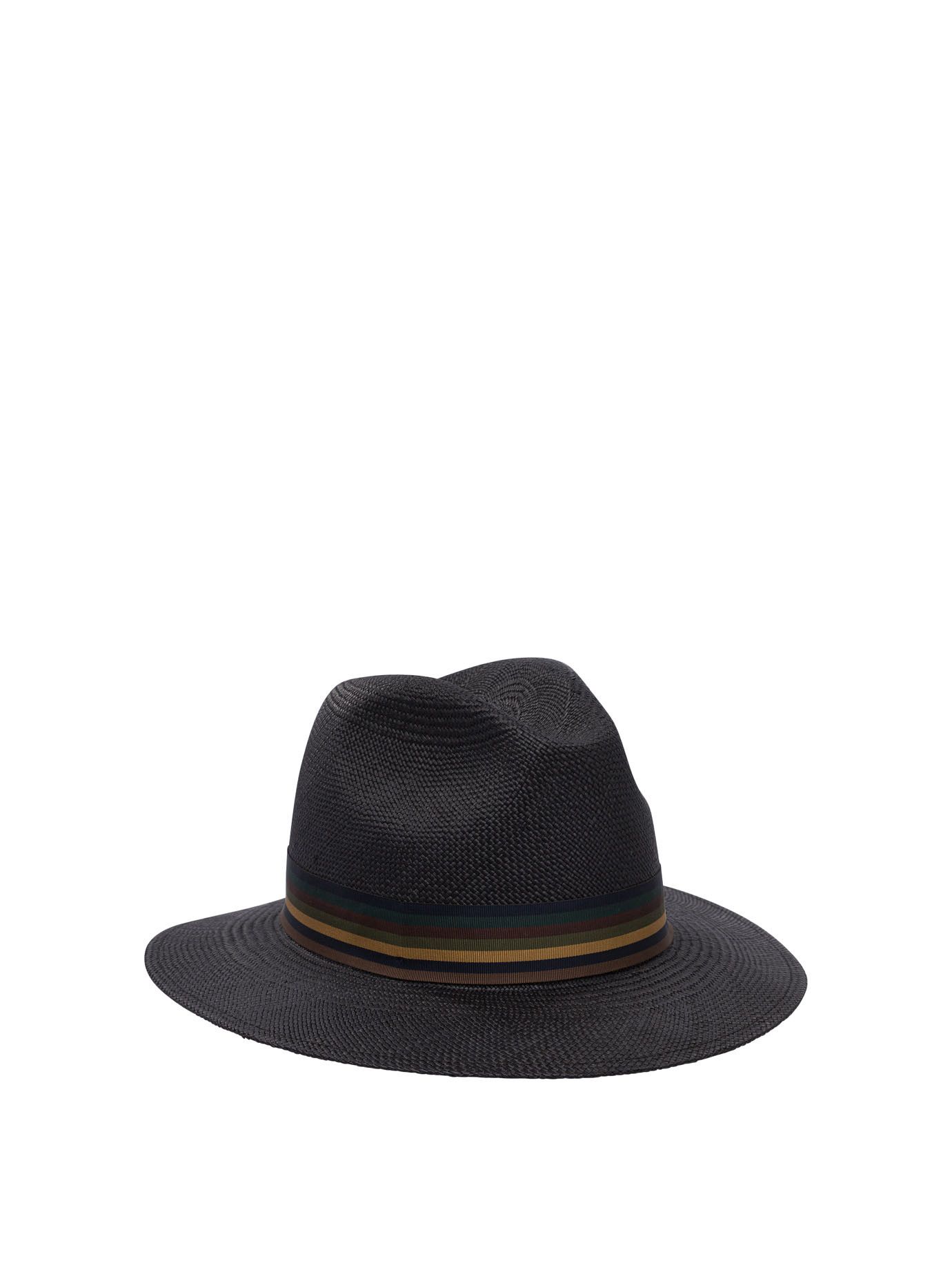 Max Mara Rodesia Hat Size ONE SIZE - 2 Thumbnail