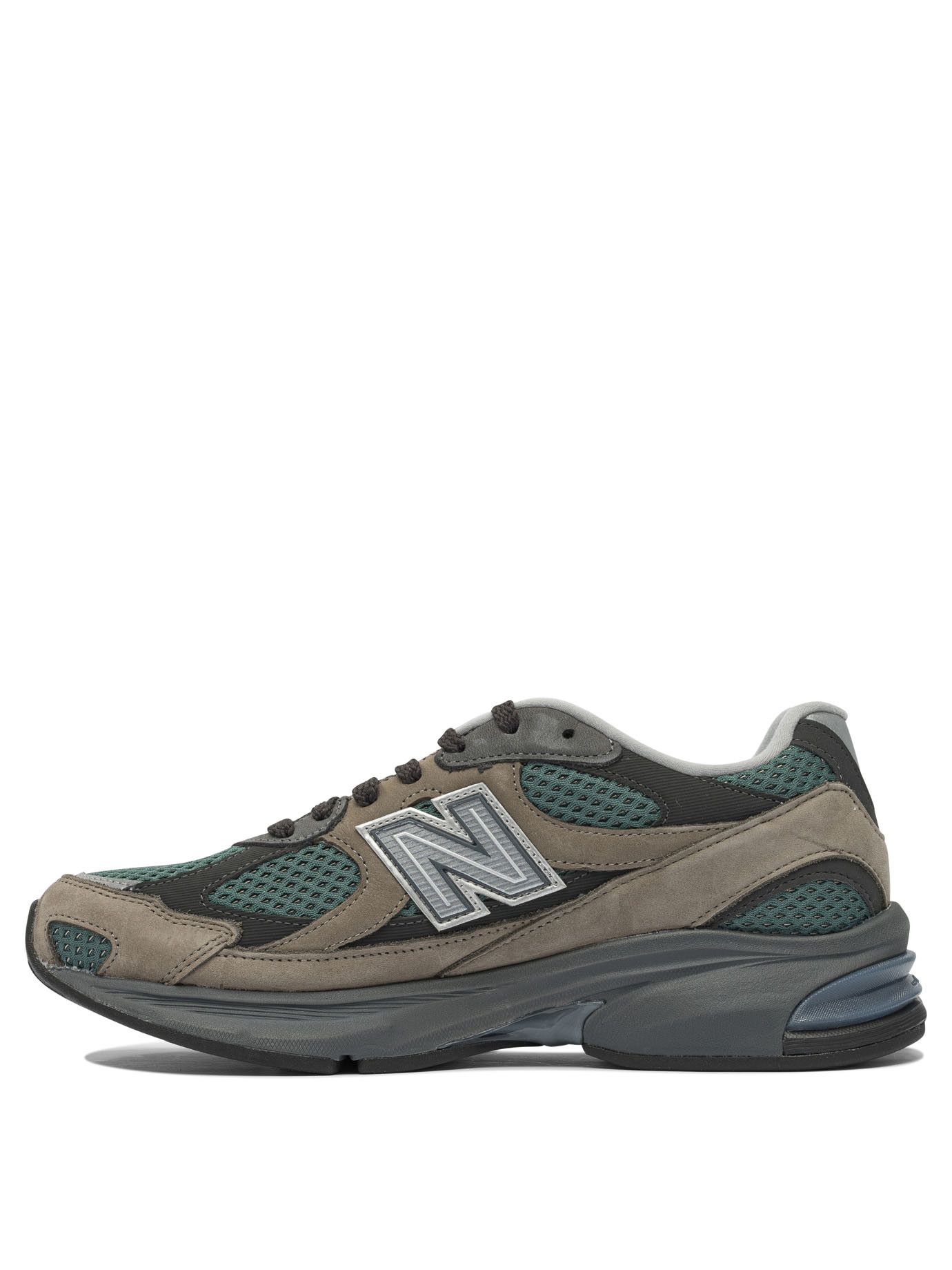 New Balance 2010 Sneakers Size US 11 / EU 44 - 3 Thumbnail