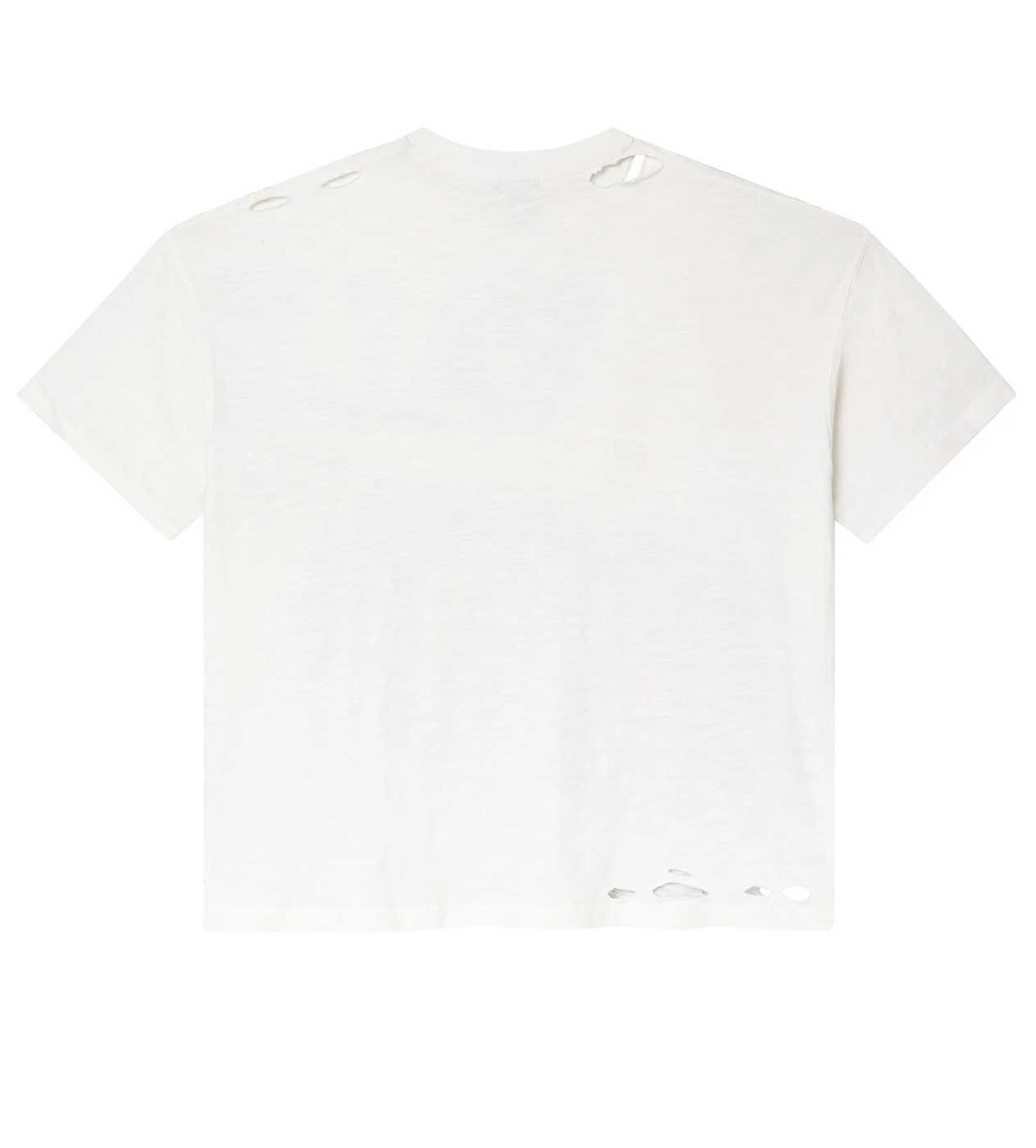 Vale Forever Olympia Tee White Size US S / EU 44-46 / 1 - 2 Thumbnail