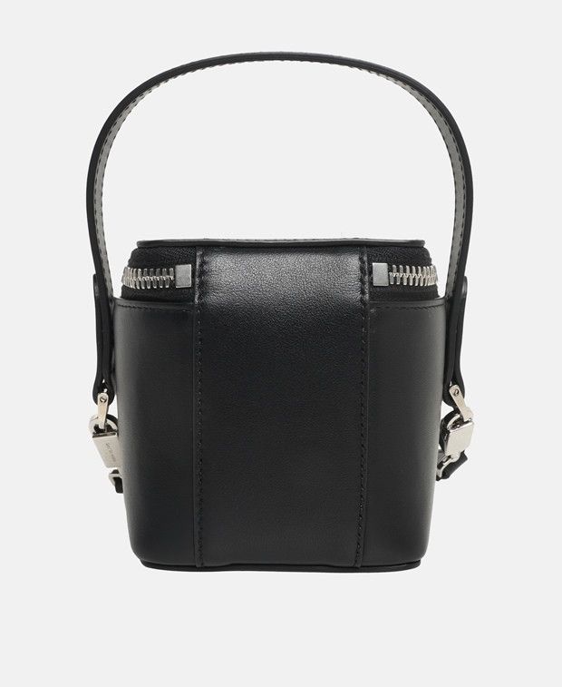 Salvatore Ferragamo Cosmetic bag Size ONE SIZE - 3 Thumbnail
