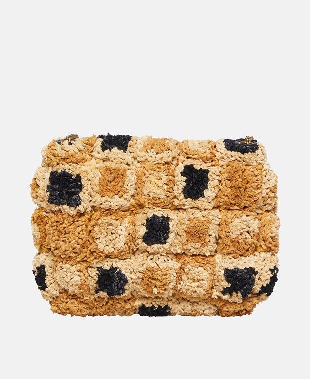 Tory Burch Shoulder bag Size ONE SIZE - 3 Thumbnail