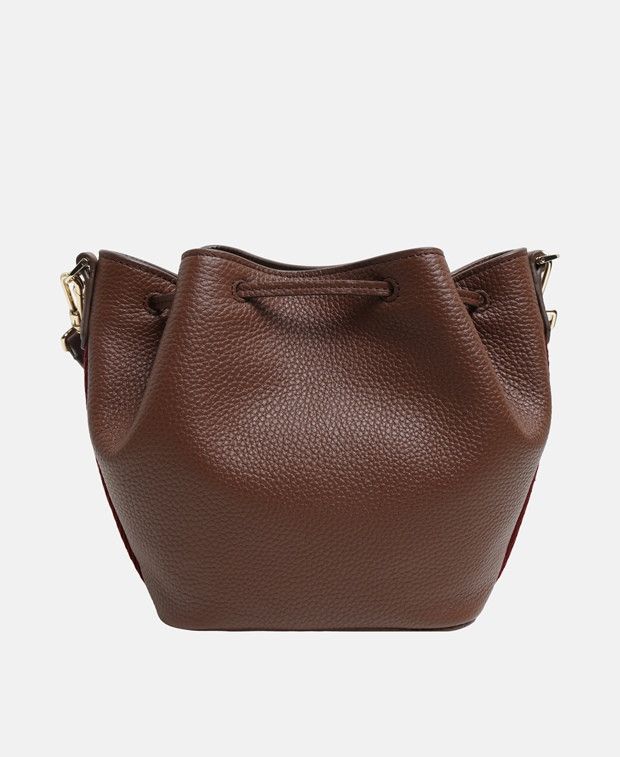 Bally Bucket bag Size ONE SIZE - 3 Thumbnail