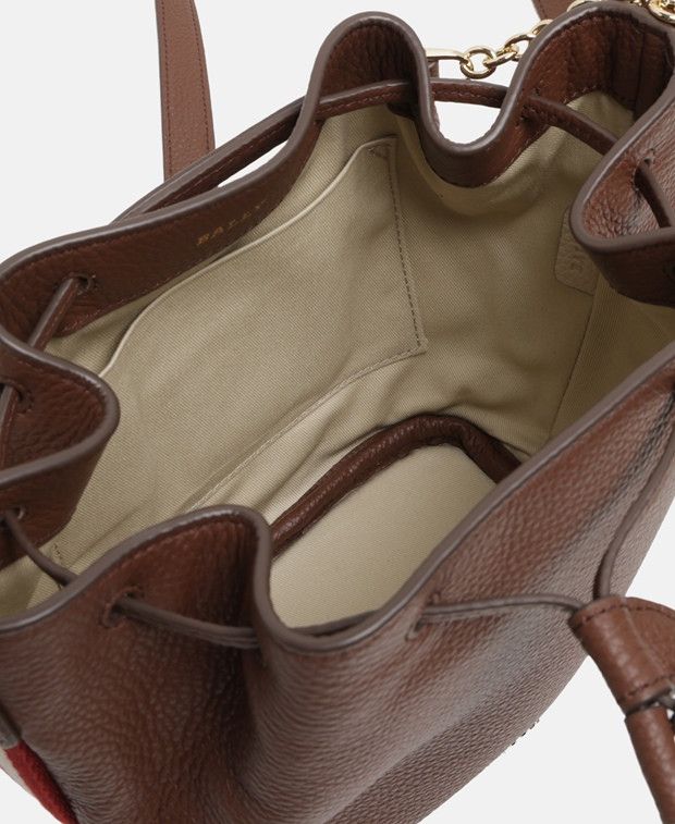 Bally Bucket bag Size ONE SIZE - 2 Thumbnail