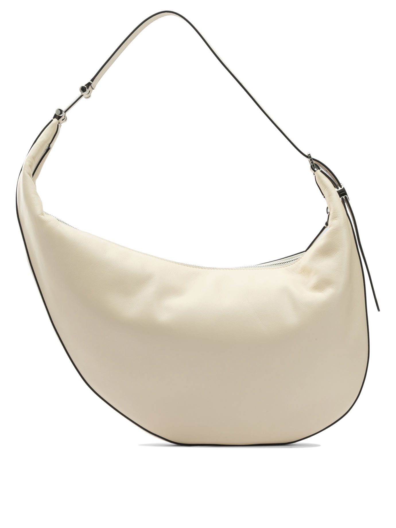 Marni Dot Shoulder Bag Size ONE SIZE - 3 Thumbnail