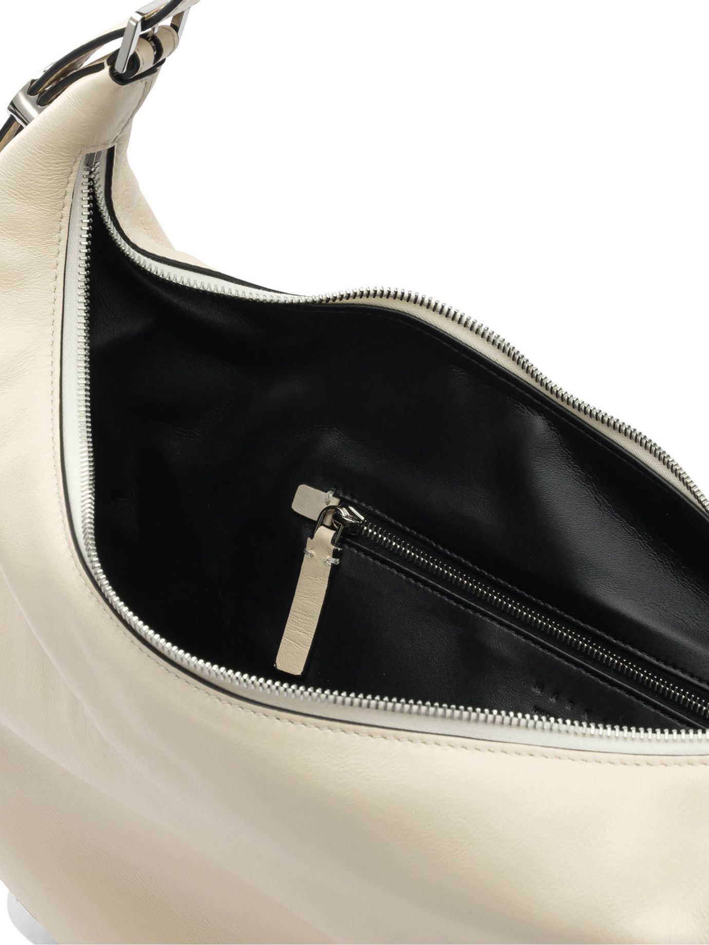 Marni Dot Shoulder Bag Size ONE SIZE - 5 Thumbnail