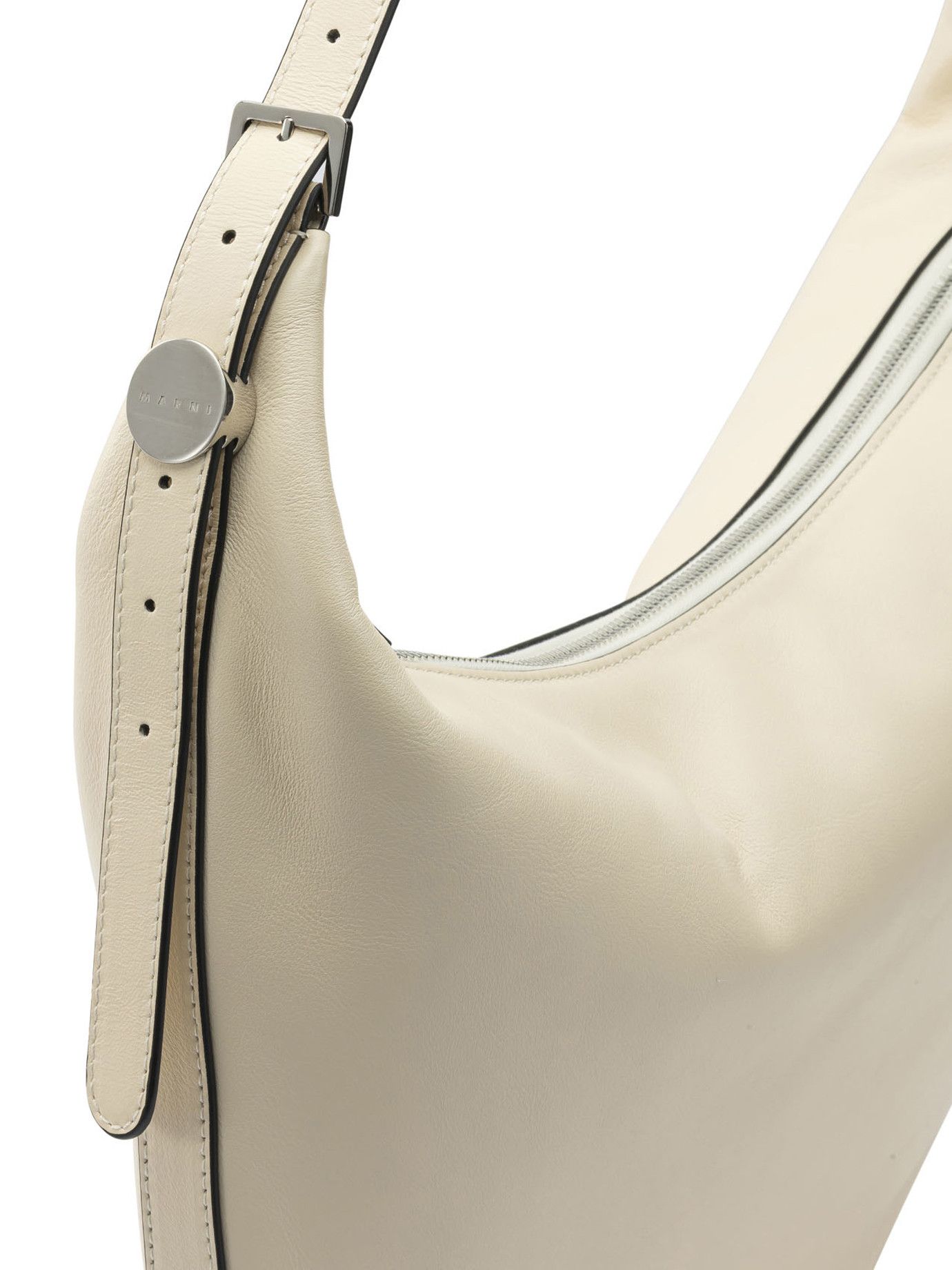 Marni Dot Shoulder Bag Size ONE SIZE - 4 Thumbnail