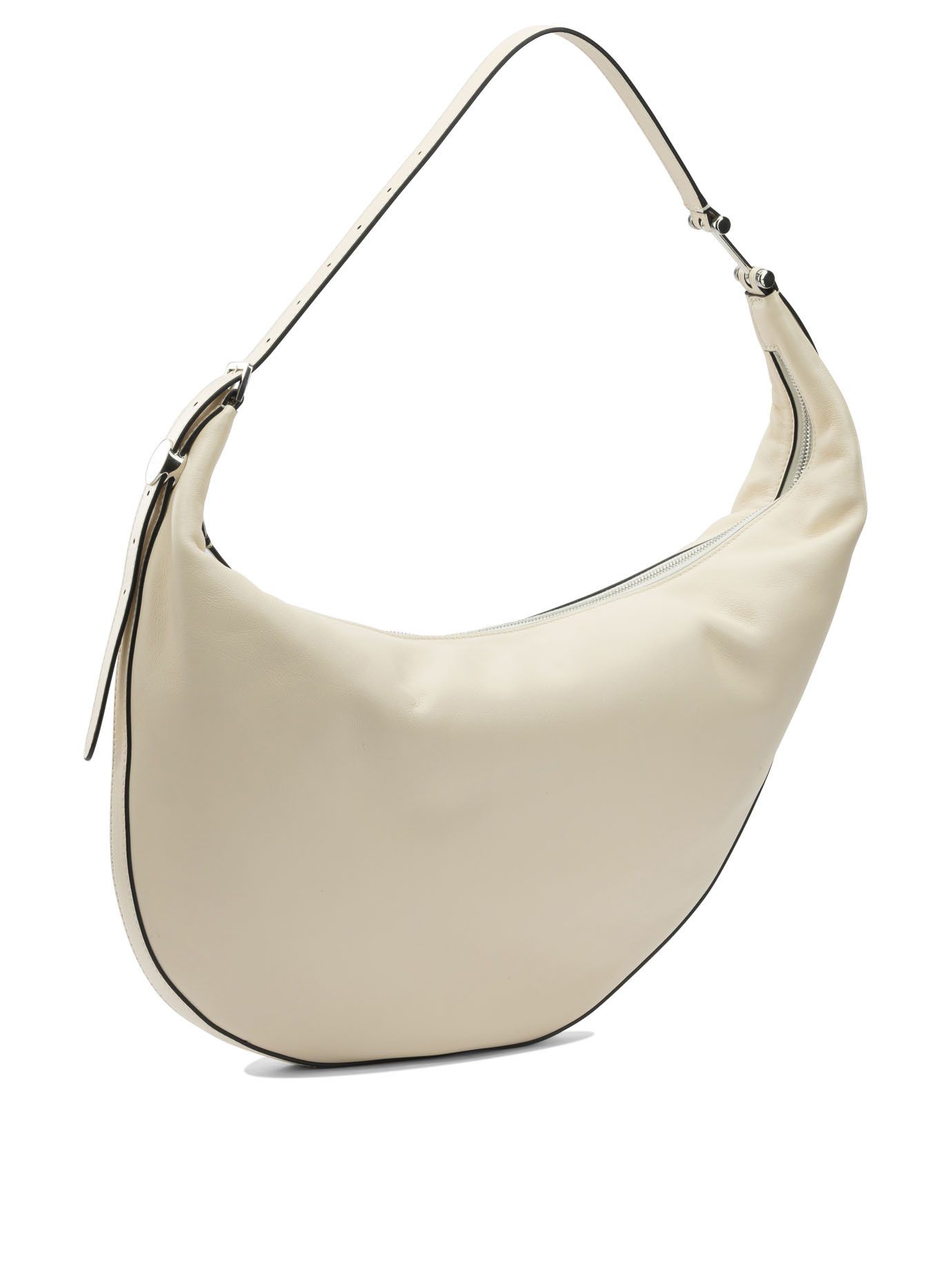 Marni Dot Shoulder Bag Size ONE SIZE - 2 Thumbnail