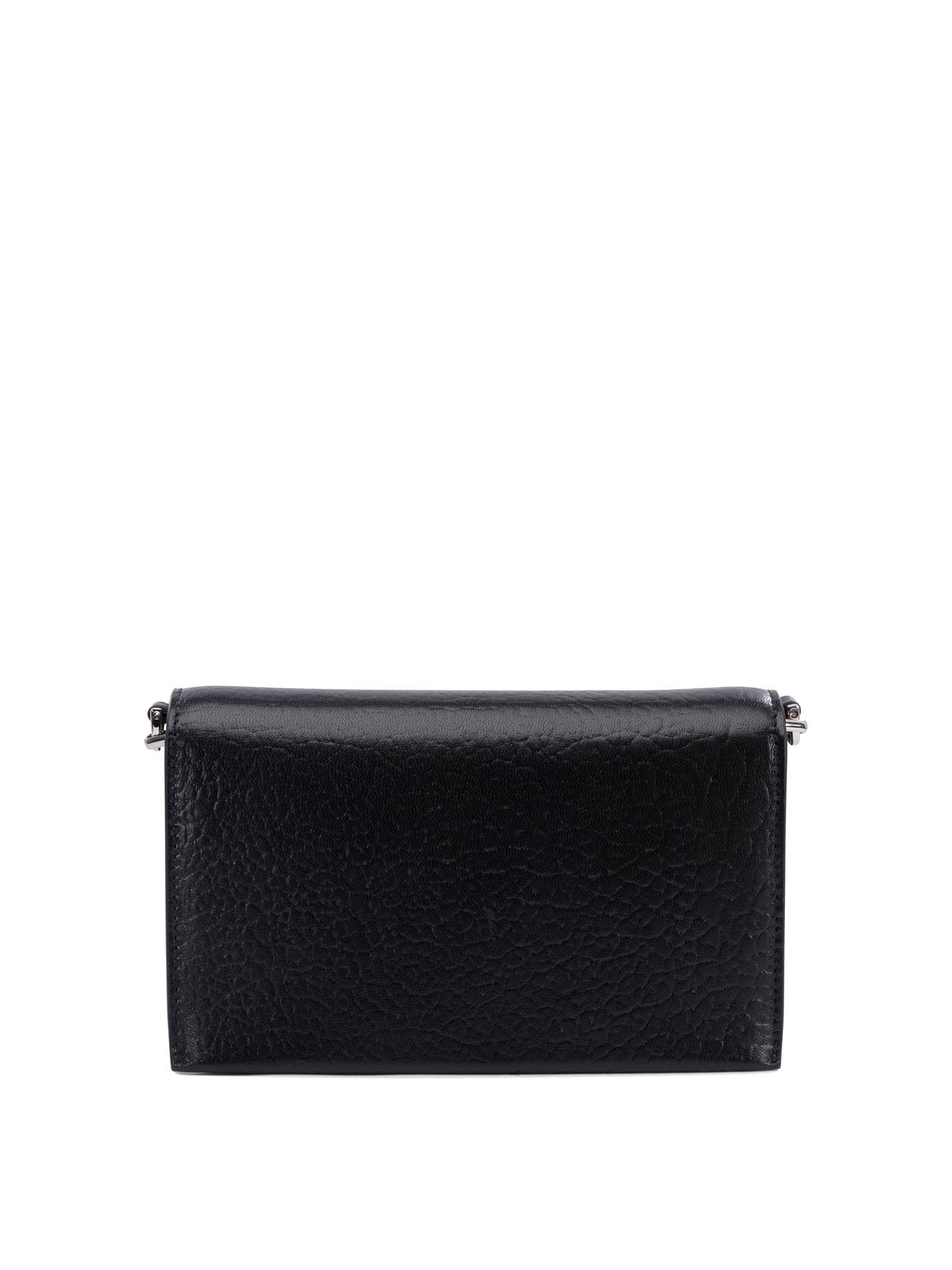 Alexander McQueen Clutches Size ONE SIZE - 3 Thumbnail