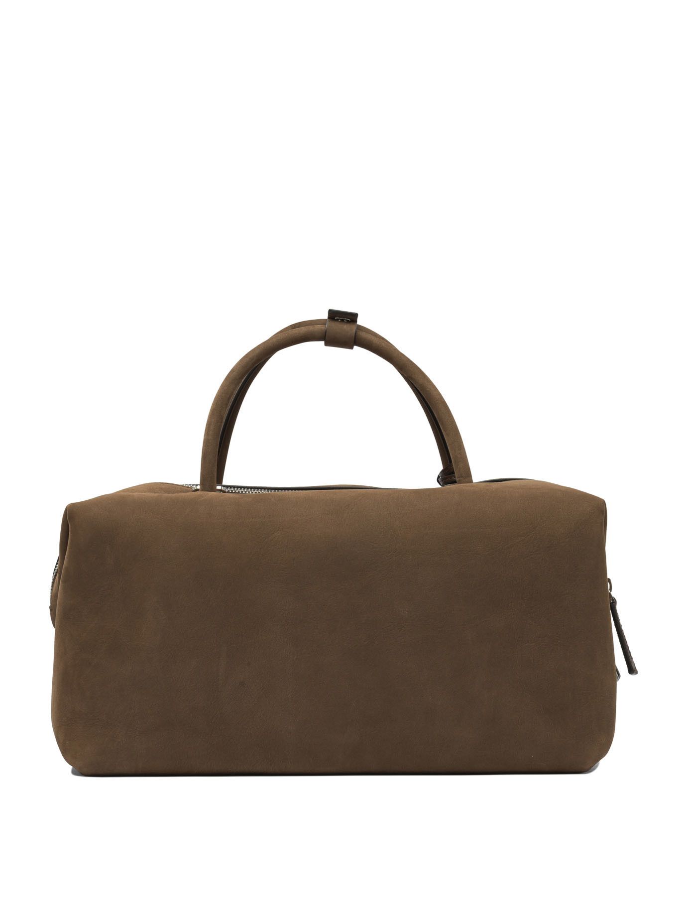Max Mara Satchel Handbag Size ONE SIZE - 3 Thumbnail