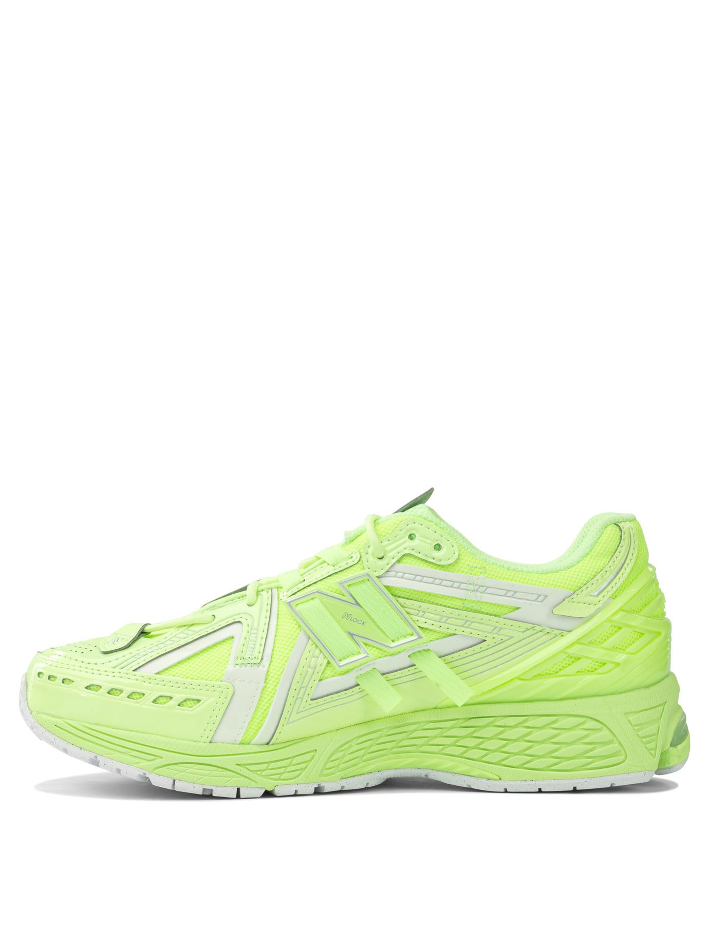 New Balance 1906A Sneakers Size US 10 / EU 43 - 3 Thumbnail