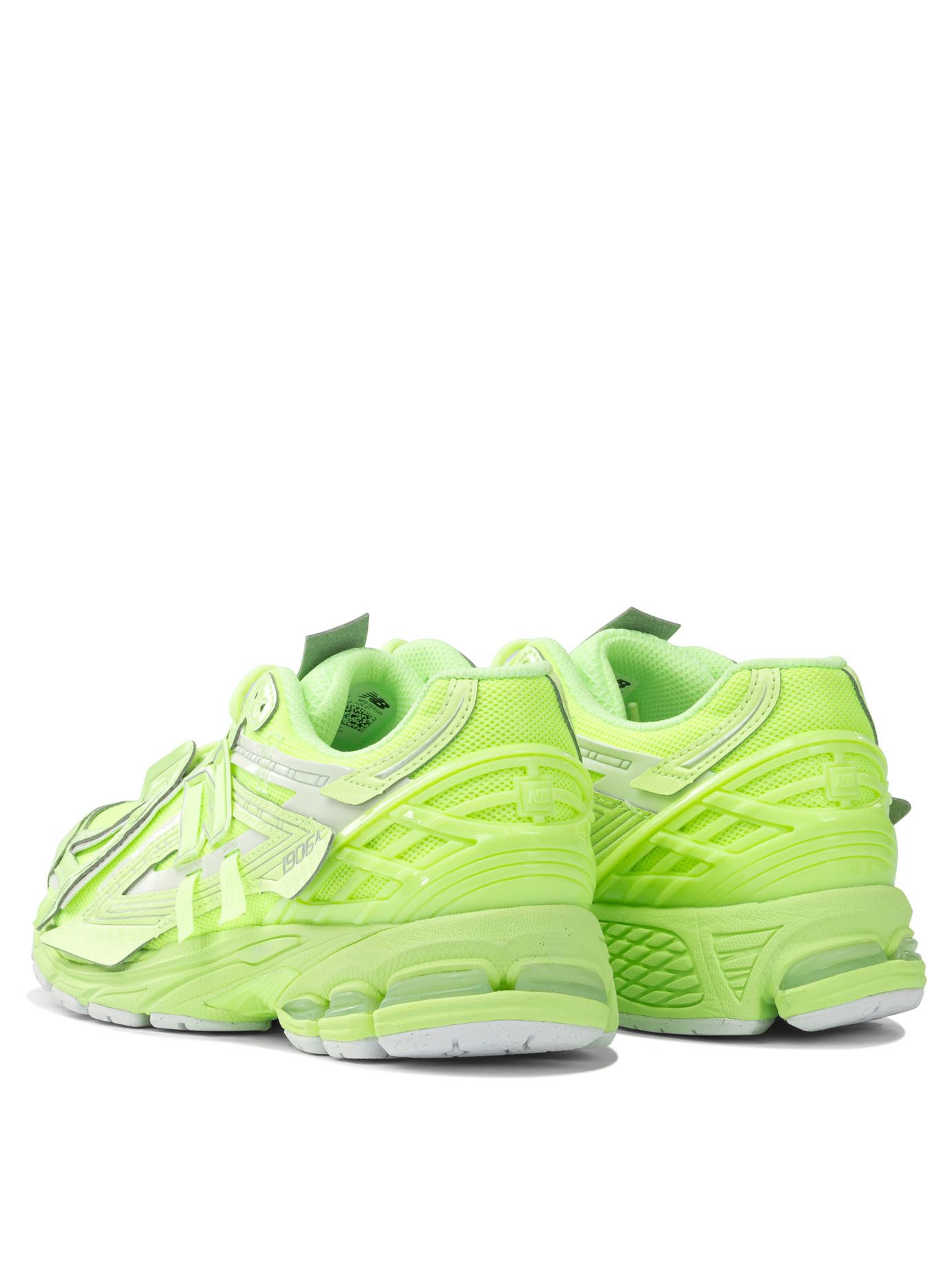 New Balance 1906A Sneakers Size US 10 / EU 43 - 4 Thumbnail