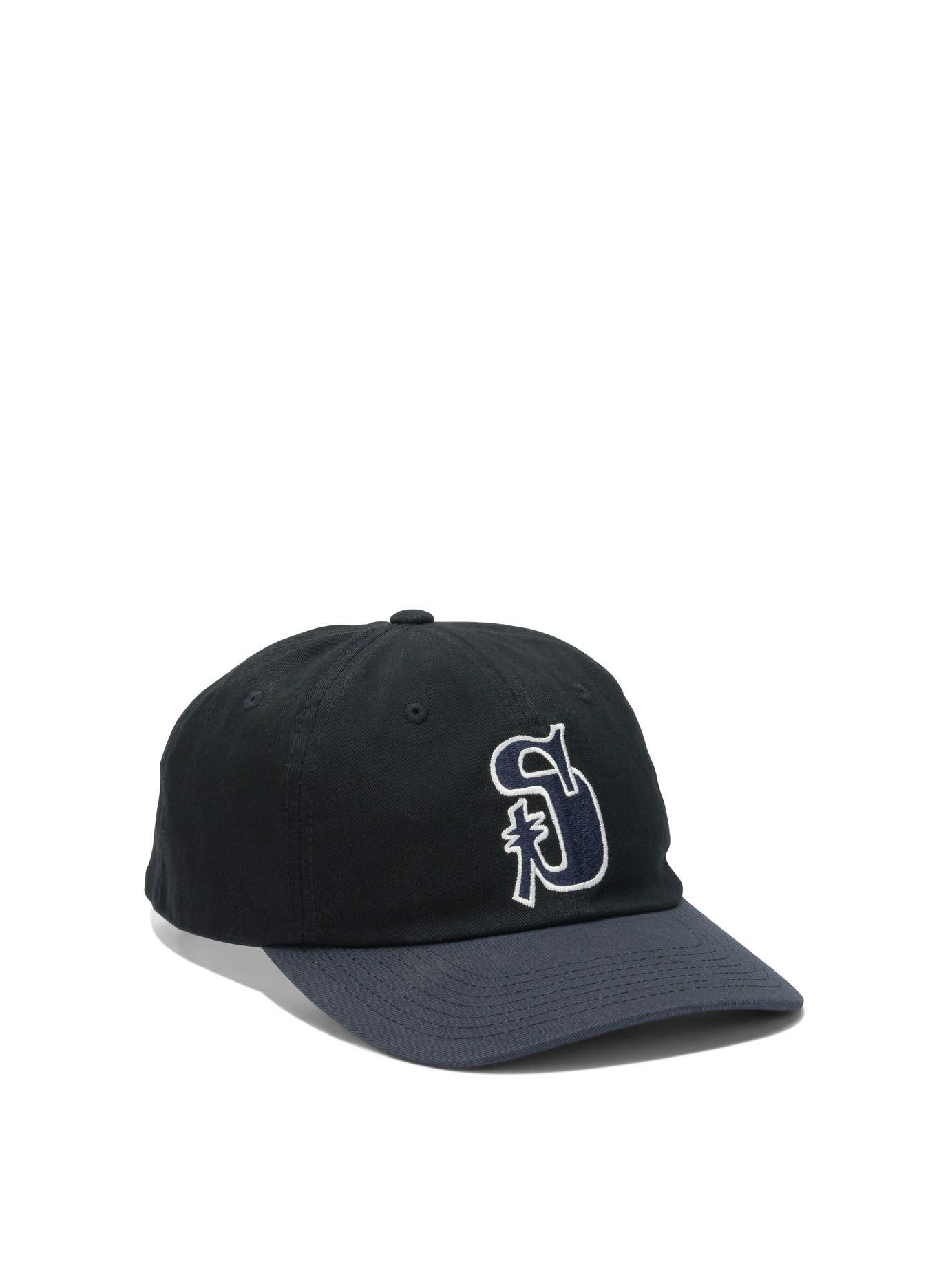 Stussy Hats Size ONE SIZE - 2 Thumbnail