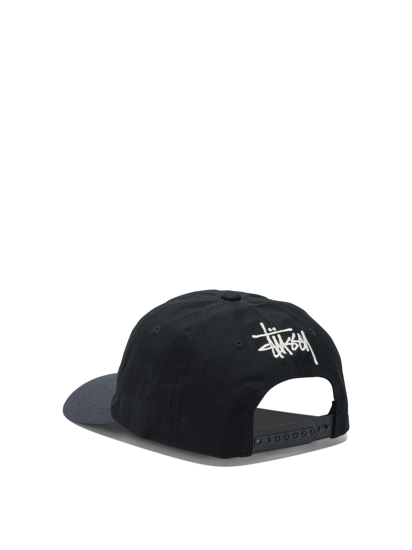 Stussy Hats Size ONE SIZE - 3 Thumbnail