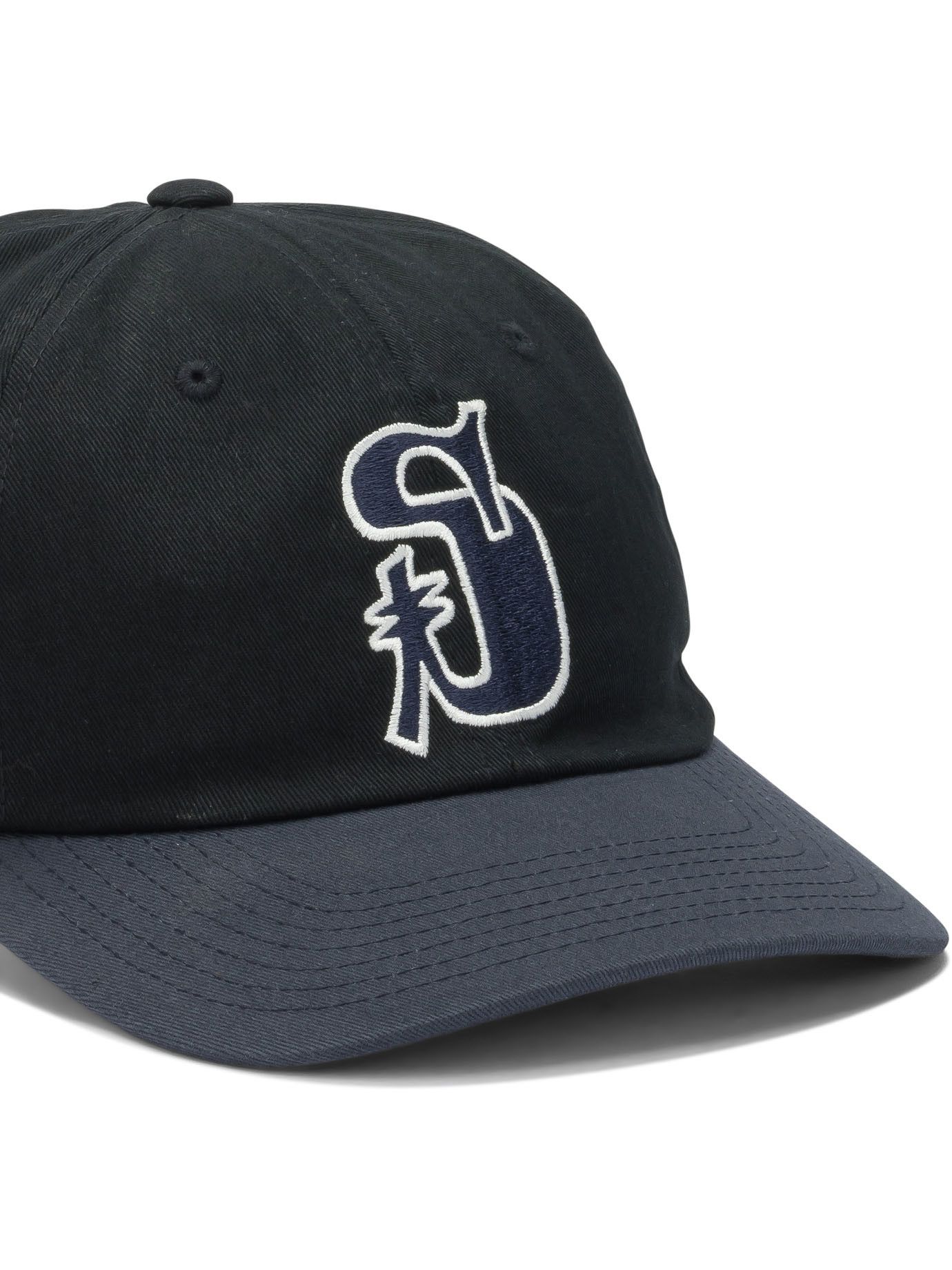 Stussy Hats Size ONE SIZE - 4 Thumbnail