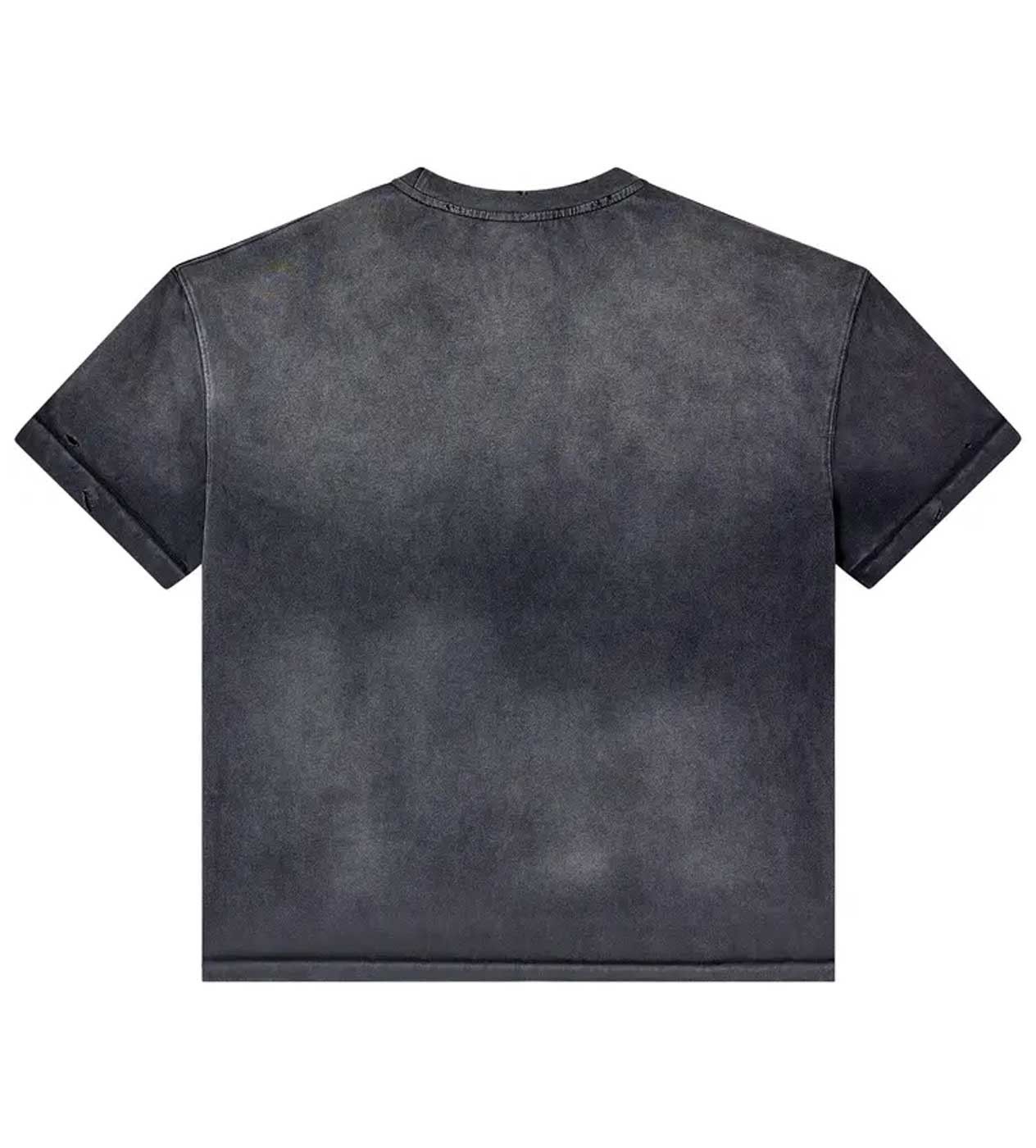 Vale Forever Ride the Dragon Tee Black Size US XXL / EU 58 / 5 - 2 Thumbnail