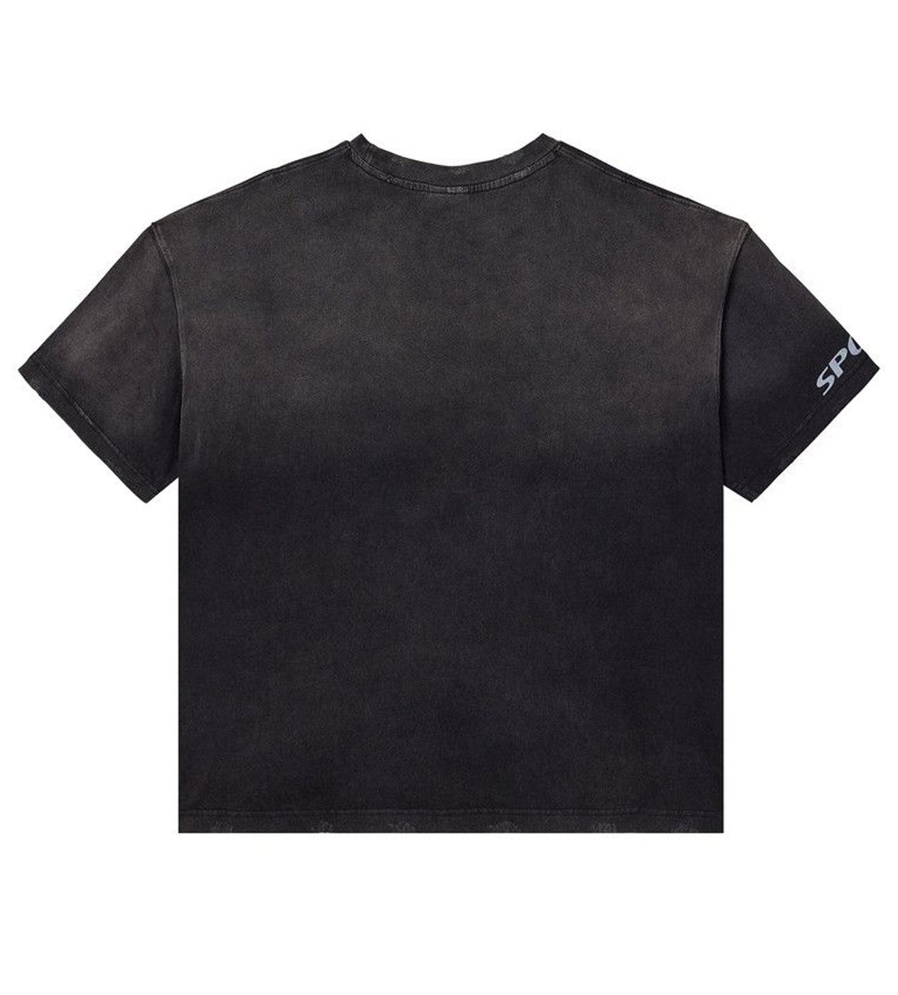 Vale Forever The Dog Tee Black Size US XL / EU 56 / 4 - 2 Thumbnail