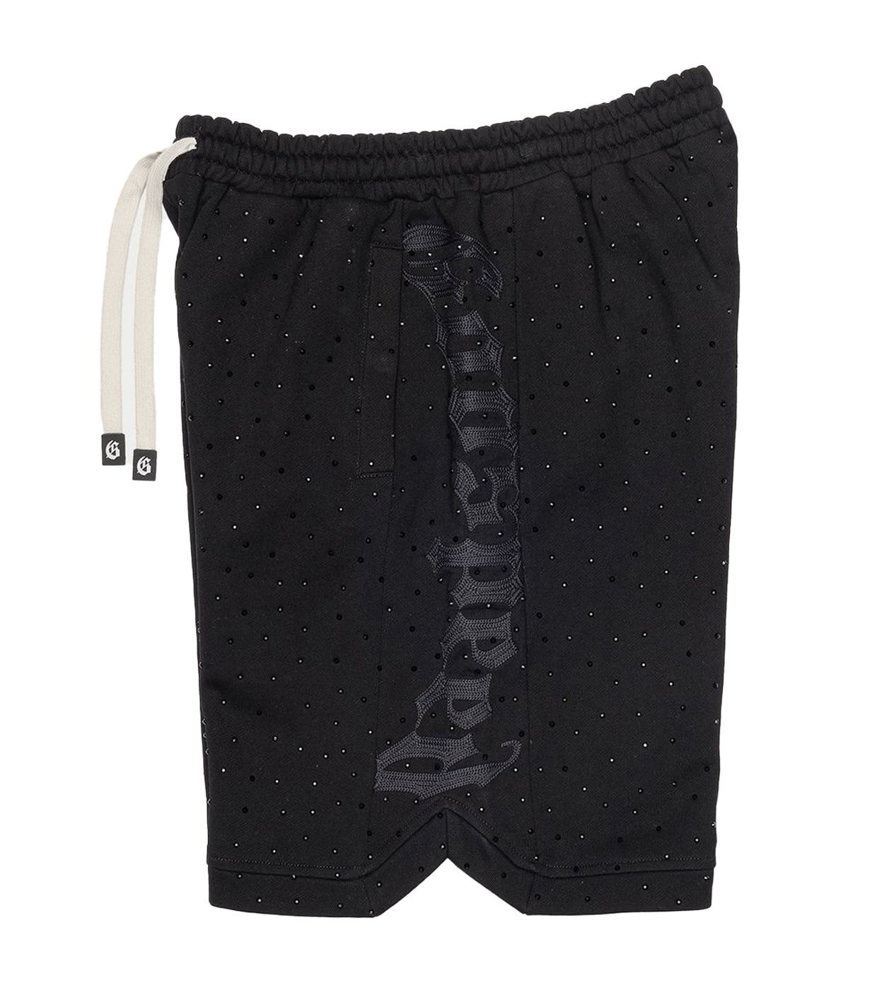 Godspeed Courtside VVS Shorts Stealth Size US 28 / EU 44 - 3 Thumbnail