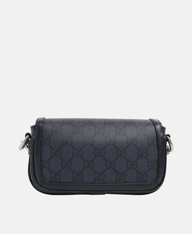 Gucci Cross-body bag Size ONE SIZE - 3 Thumbnail