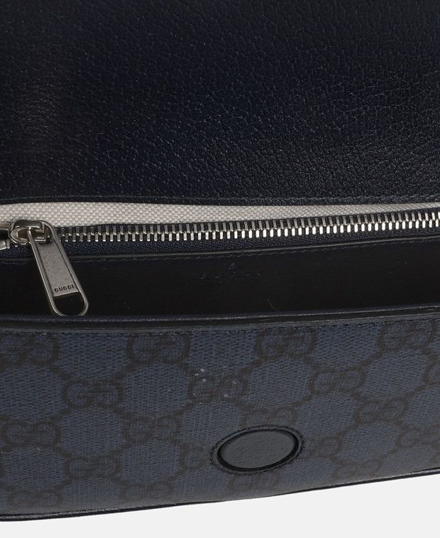 Gucci Cross-body bag Size ONE SIZE - 2 Thumbnail